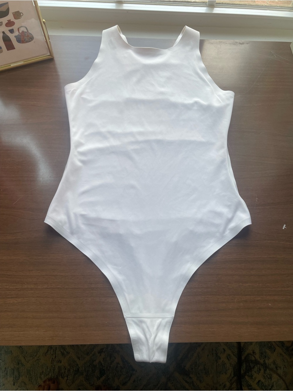 Aerie Bodysuit